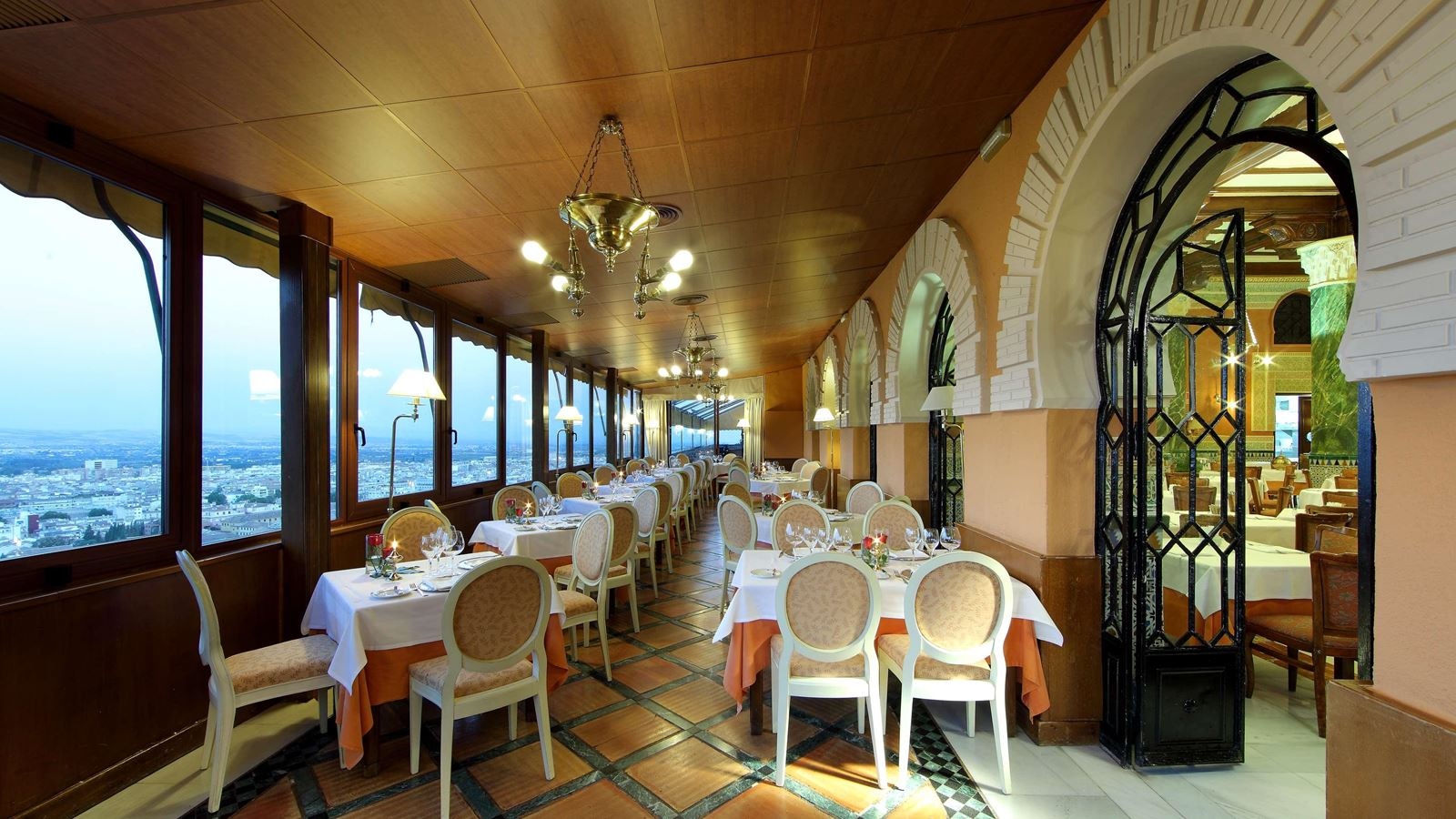 restaurants-restaurants