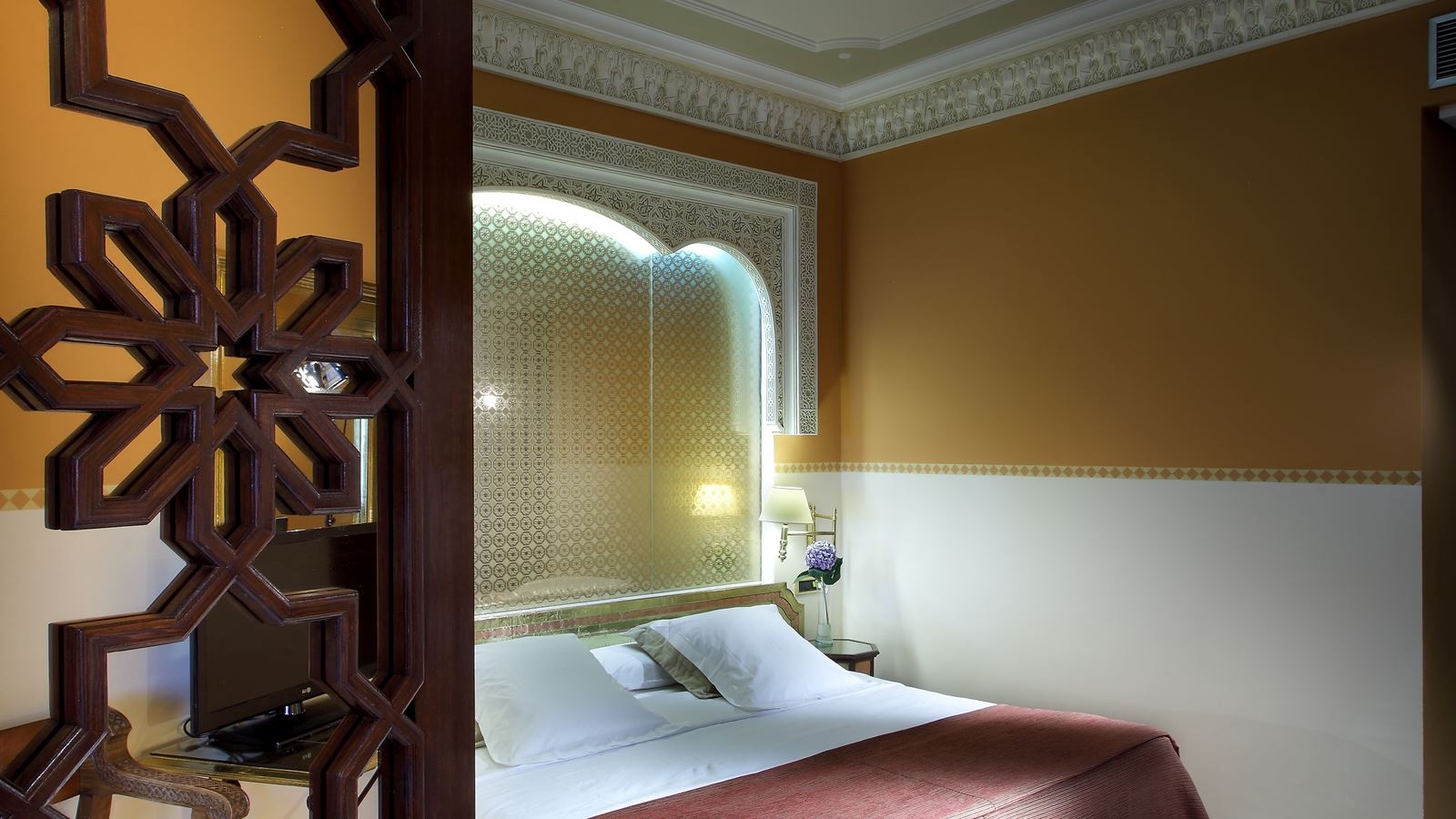 rooms-junior-suite-capacity-2