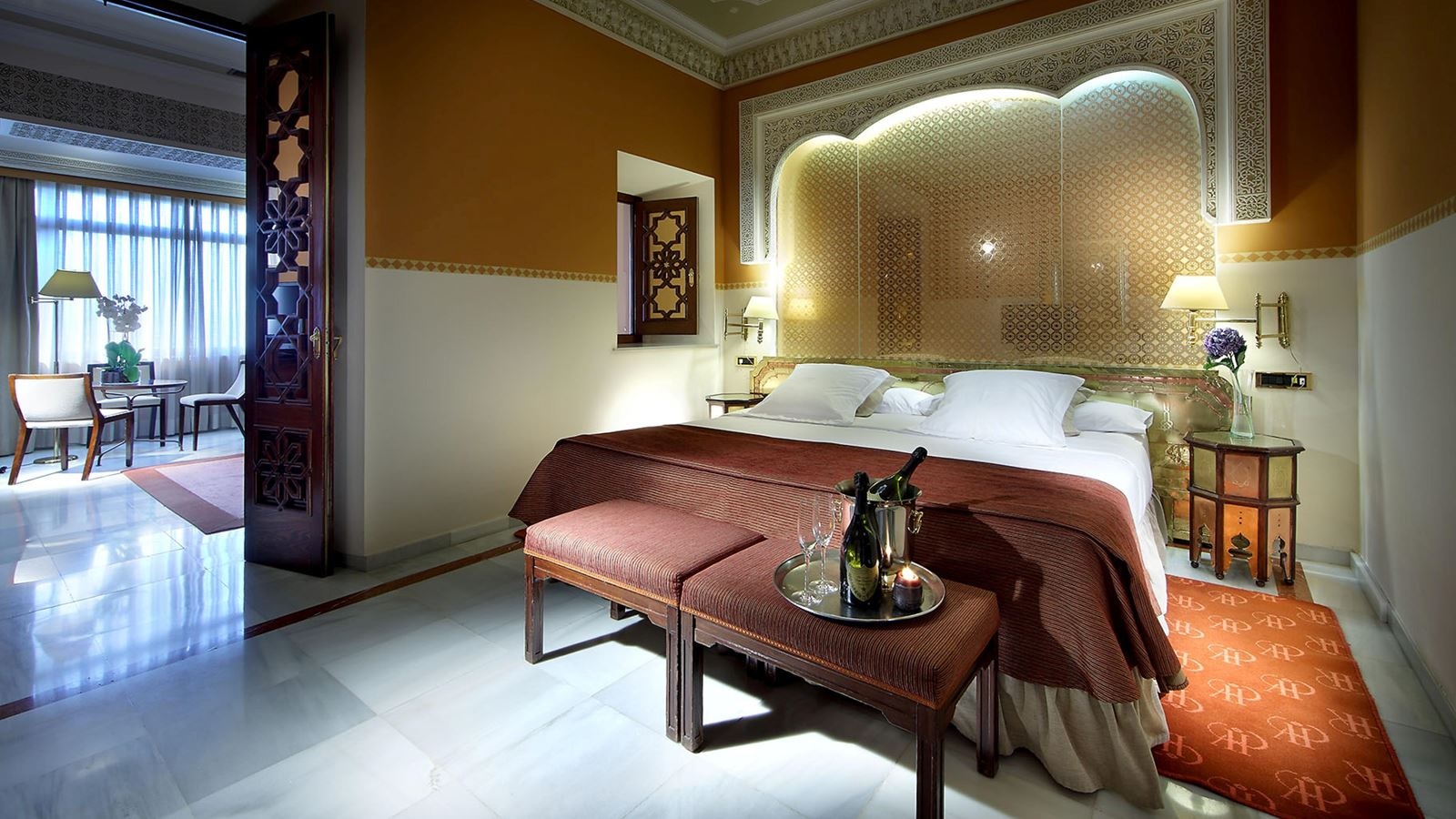 rooms-junior-suite-capacity-4