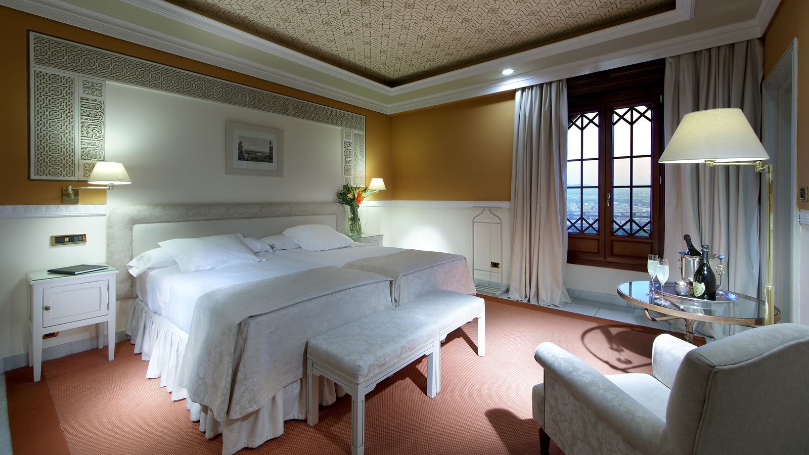 rooms-twin-classic-city-view