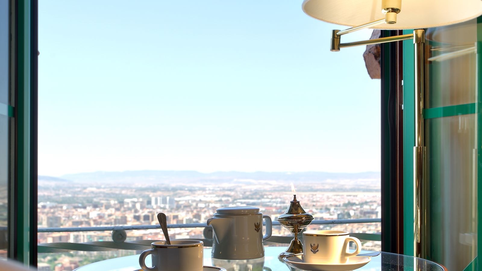 rooms-twin-classic-city-view