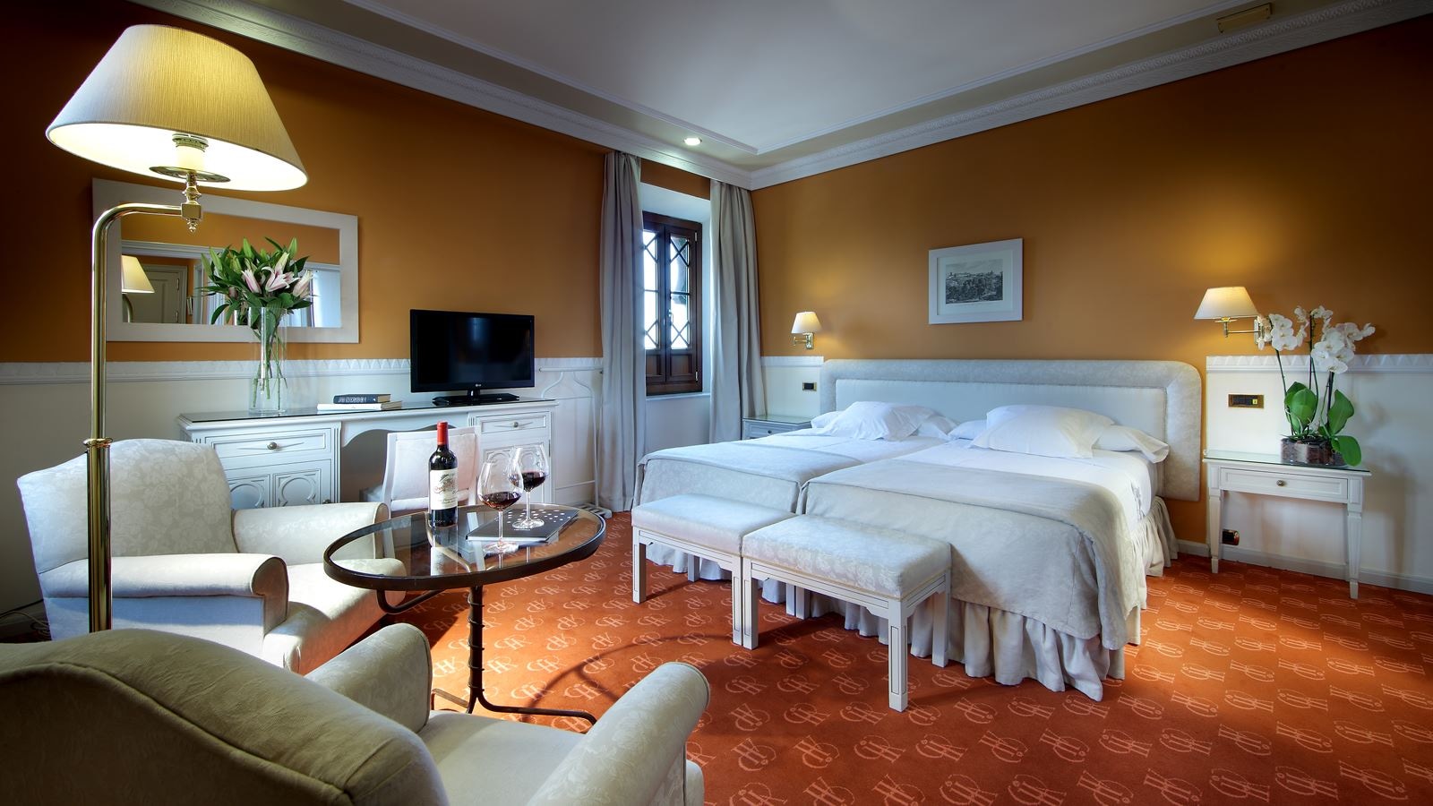 rooms-twin-classic-city-view