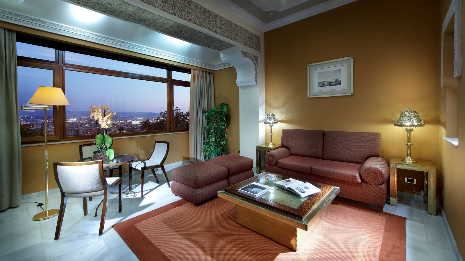 rooms-junior-suite-capacity-4