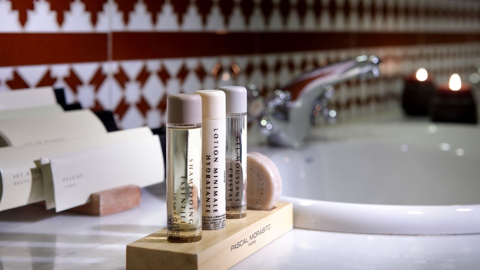 rooms-triple-classic