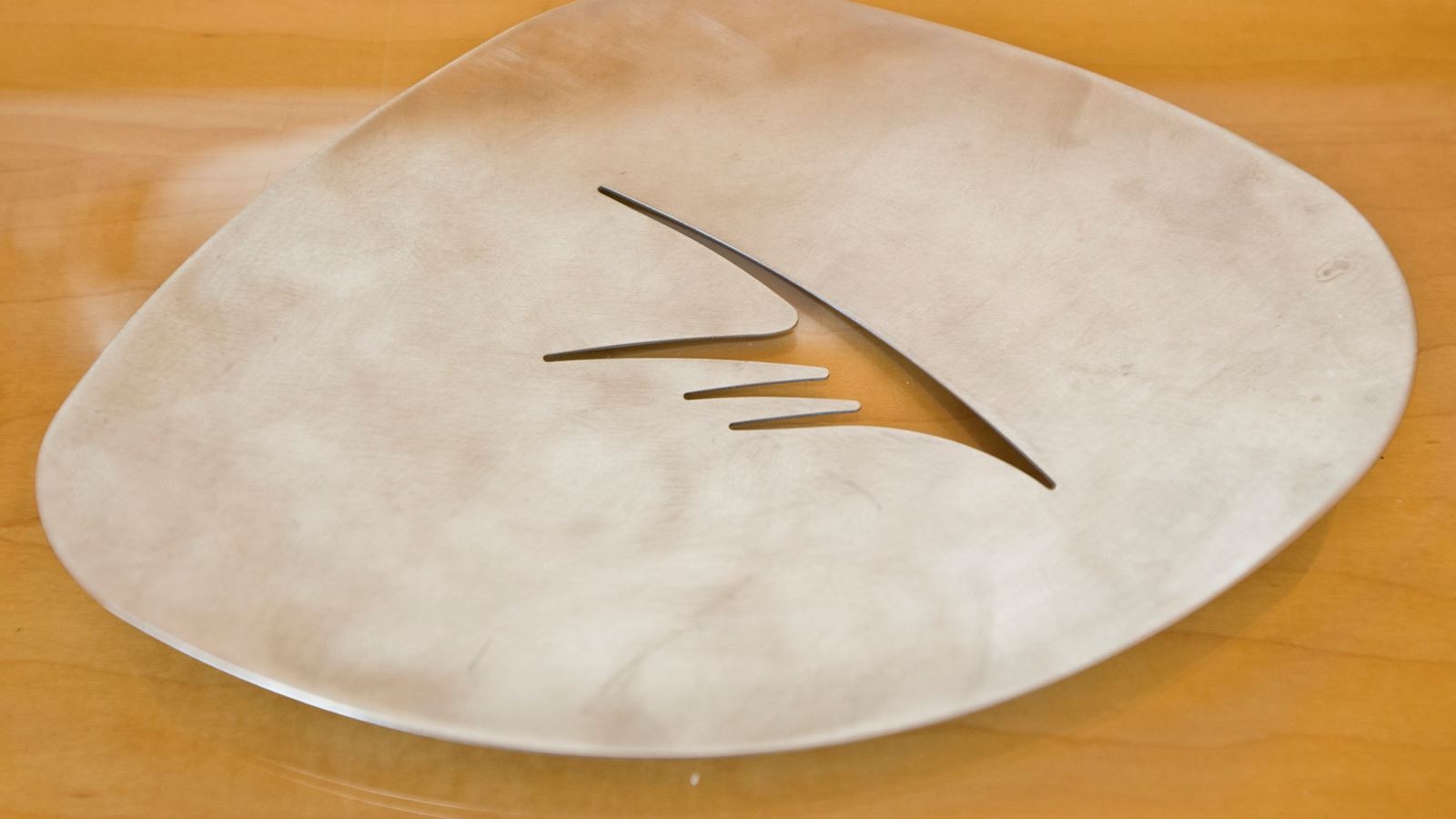 rooms-double-two-double-beds