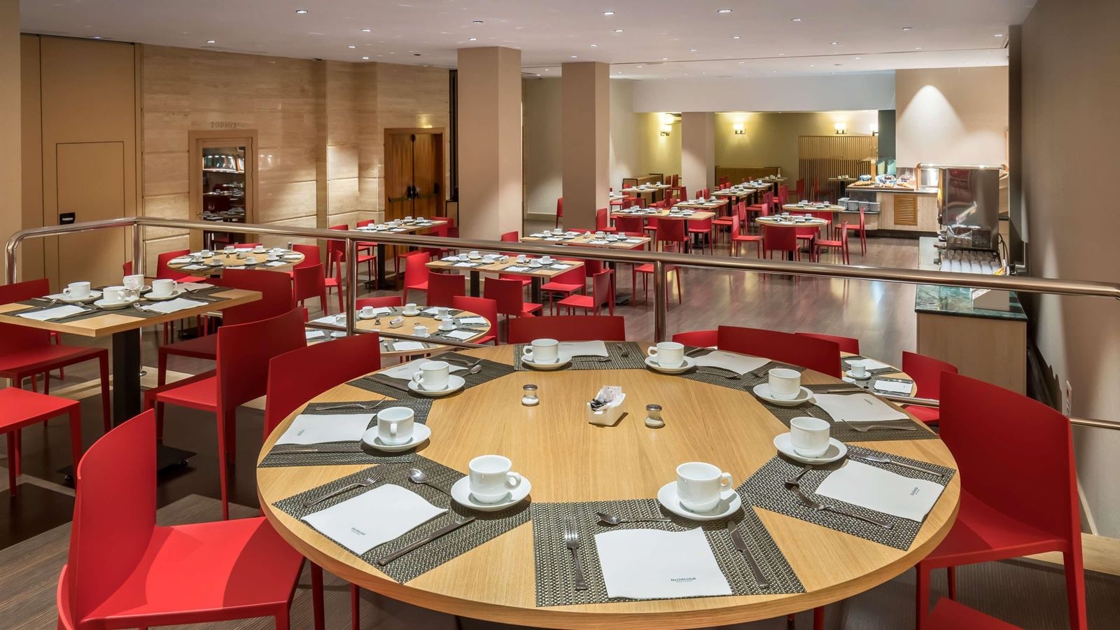 restaurants-restaurants