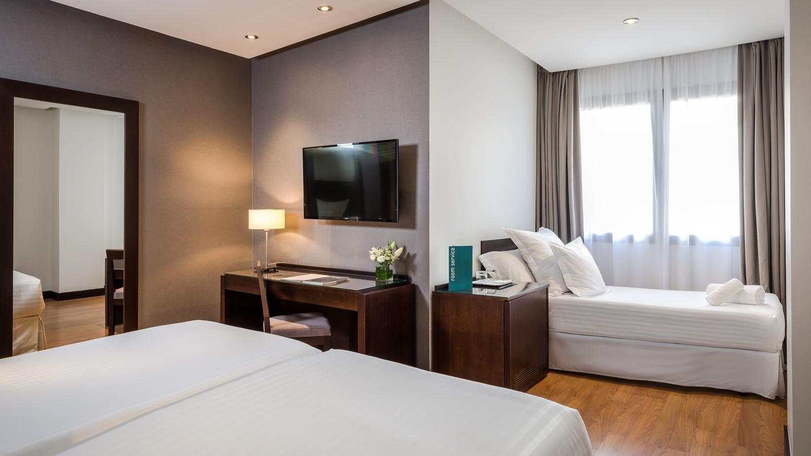 rooms-double-or-twin-capacity-3