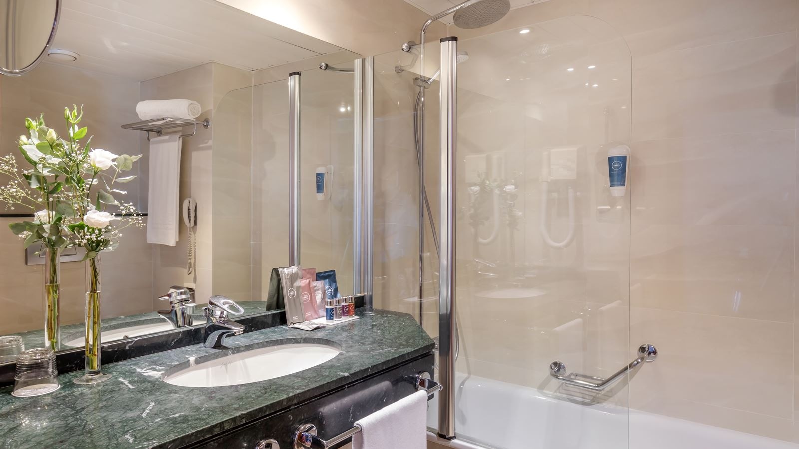 rooms-double-single-use-standard