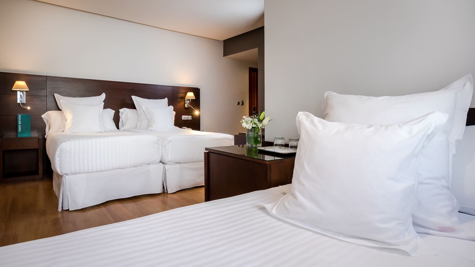 rooms-triple-standard