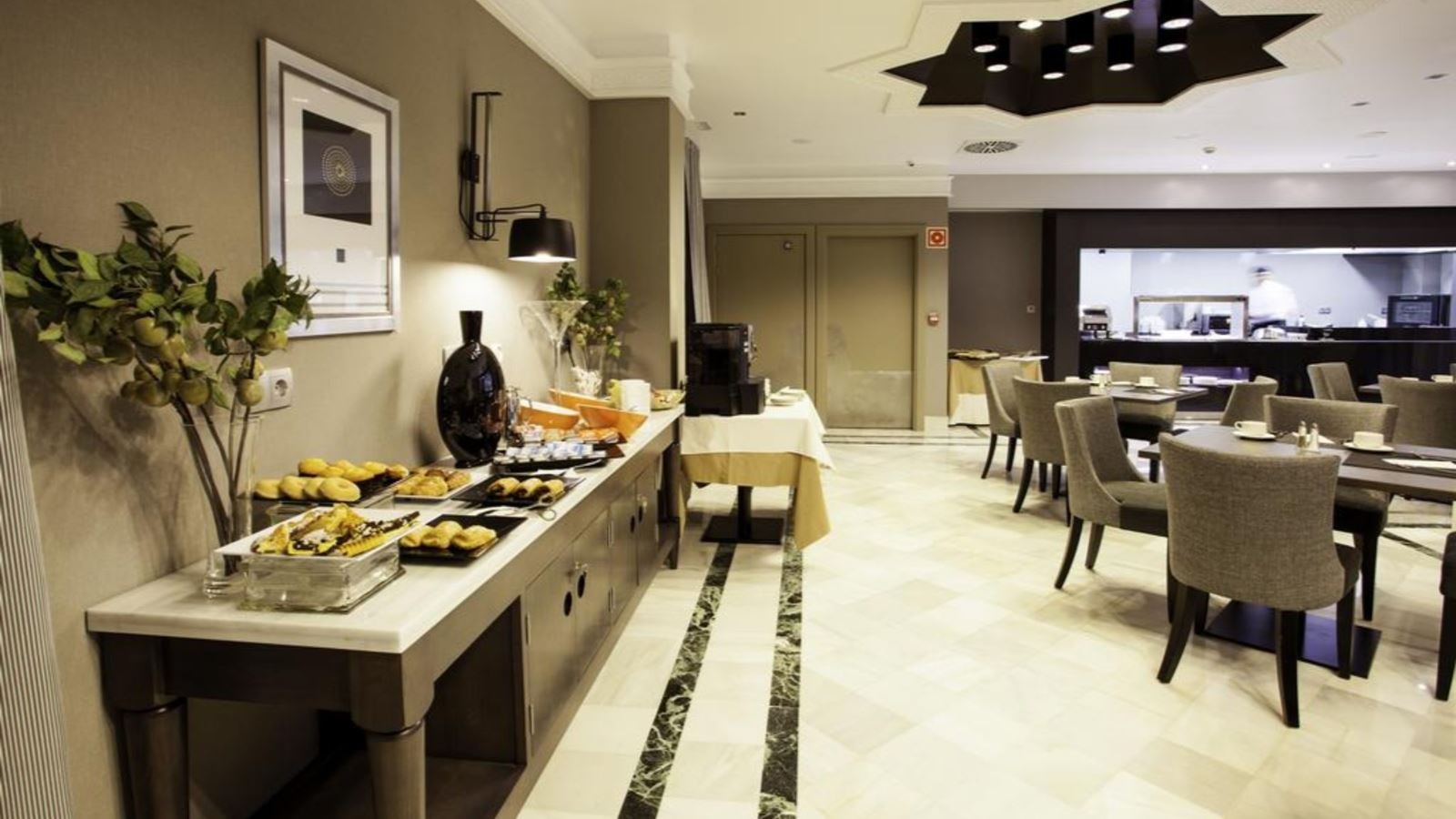 restaurants-restaurants