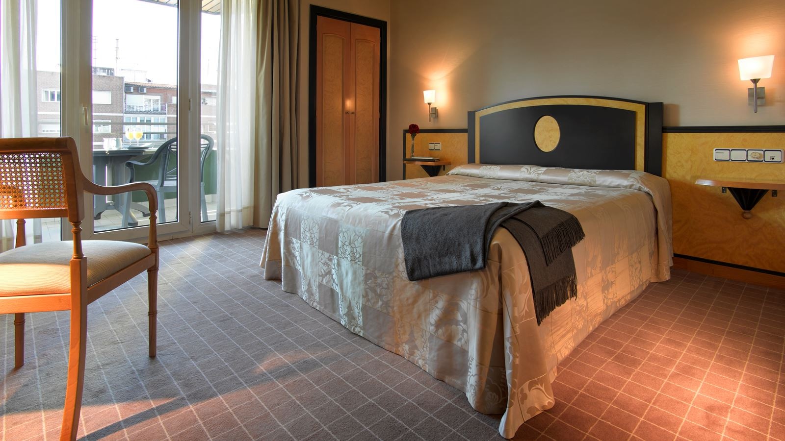 rooms-single-standard