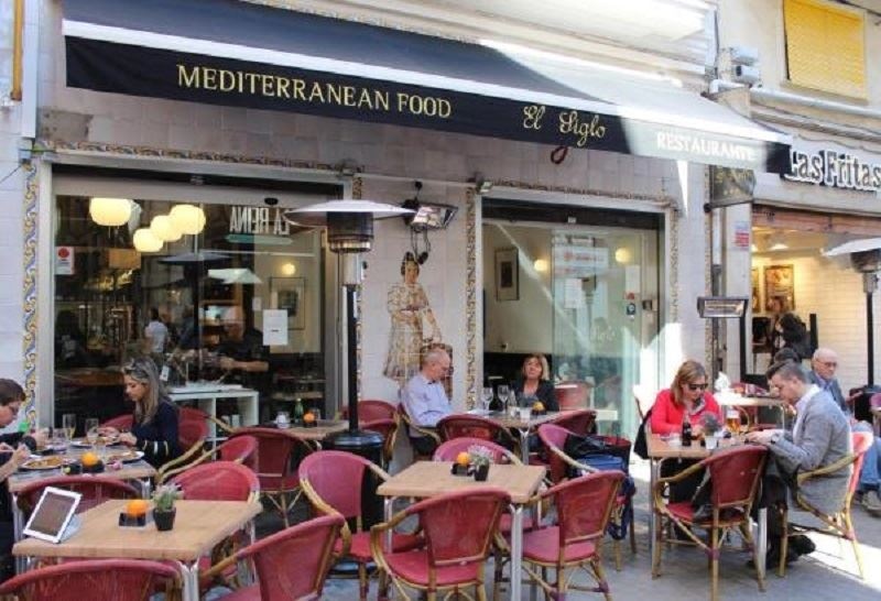 restaurants-restaurants