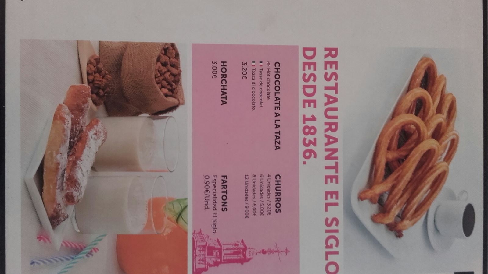 restaurants-restaurants