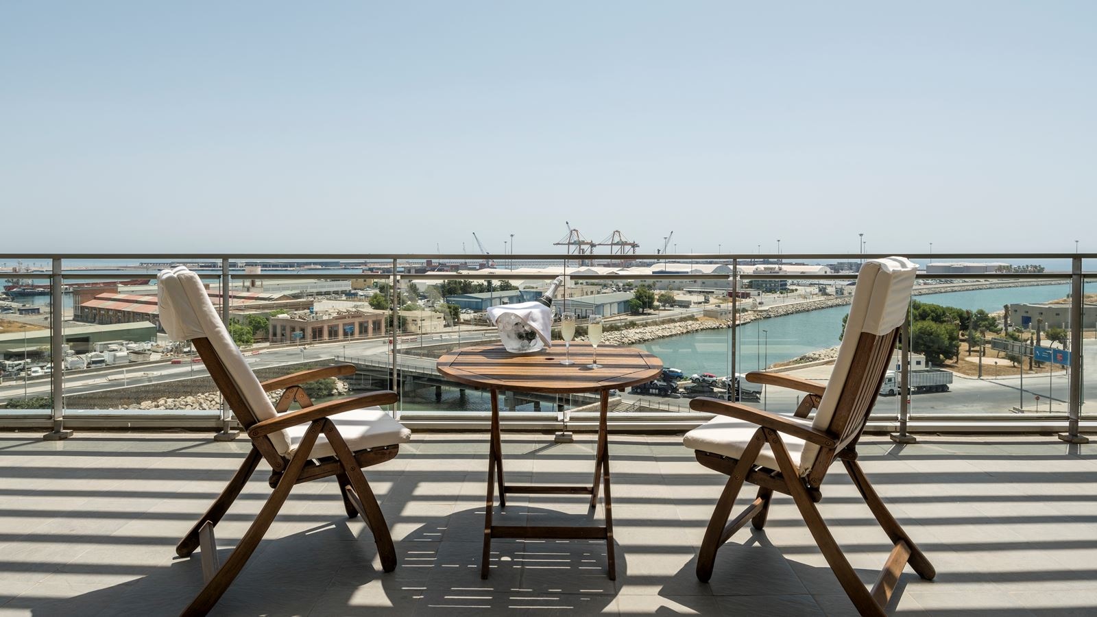 rooms-double-standard