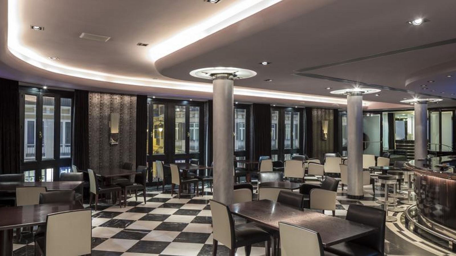 restaurants-restaurants