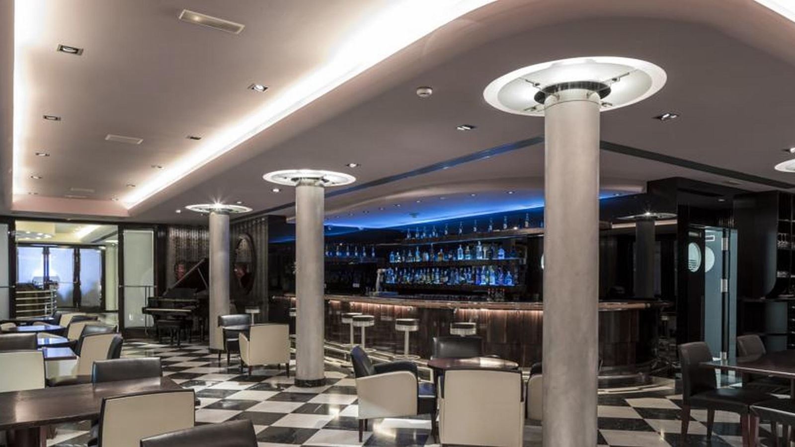 restaurants-restaurants