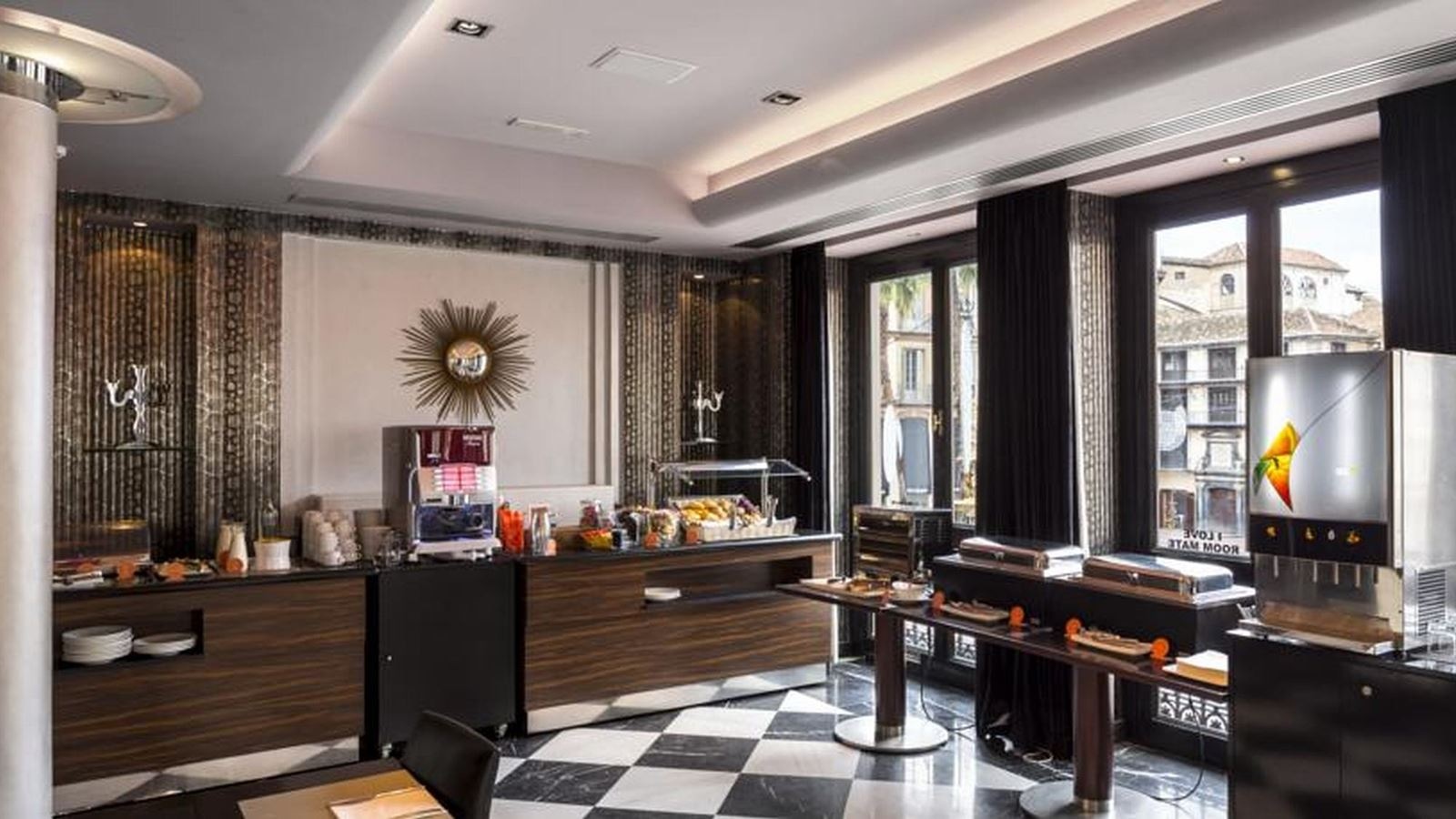 restaurants-restaurants