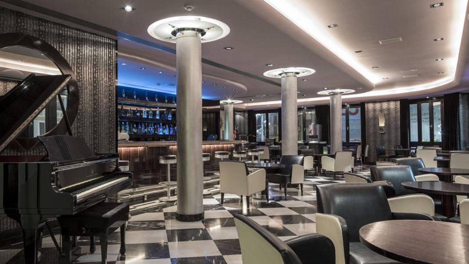 restaurants-restaurants