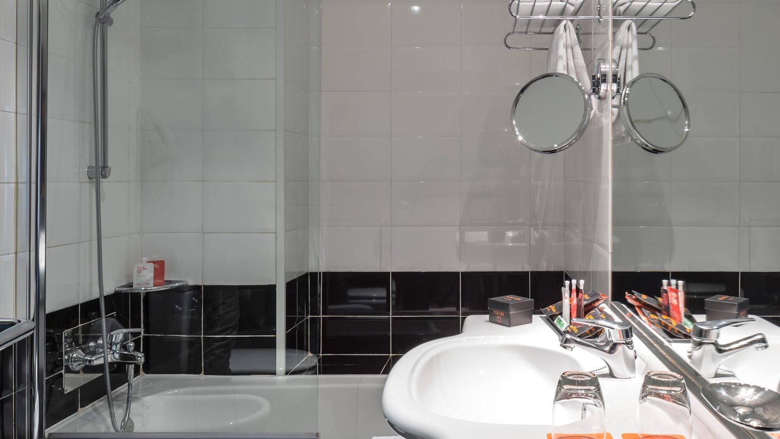 rooms-junior-suite-standard