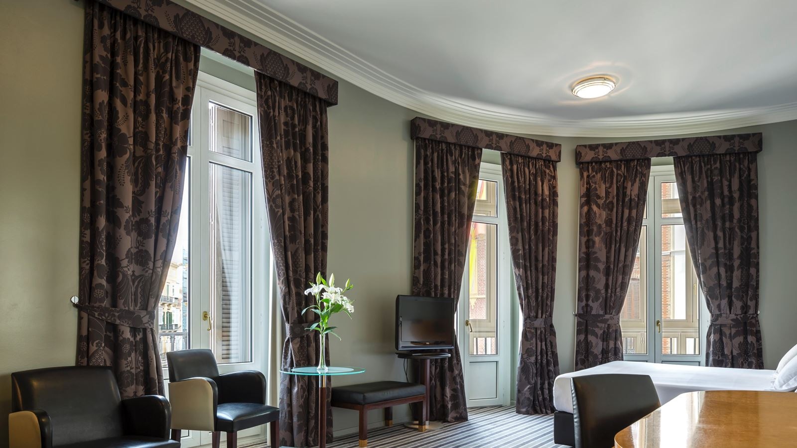 rooms-junior-suite-standard