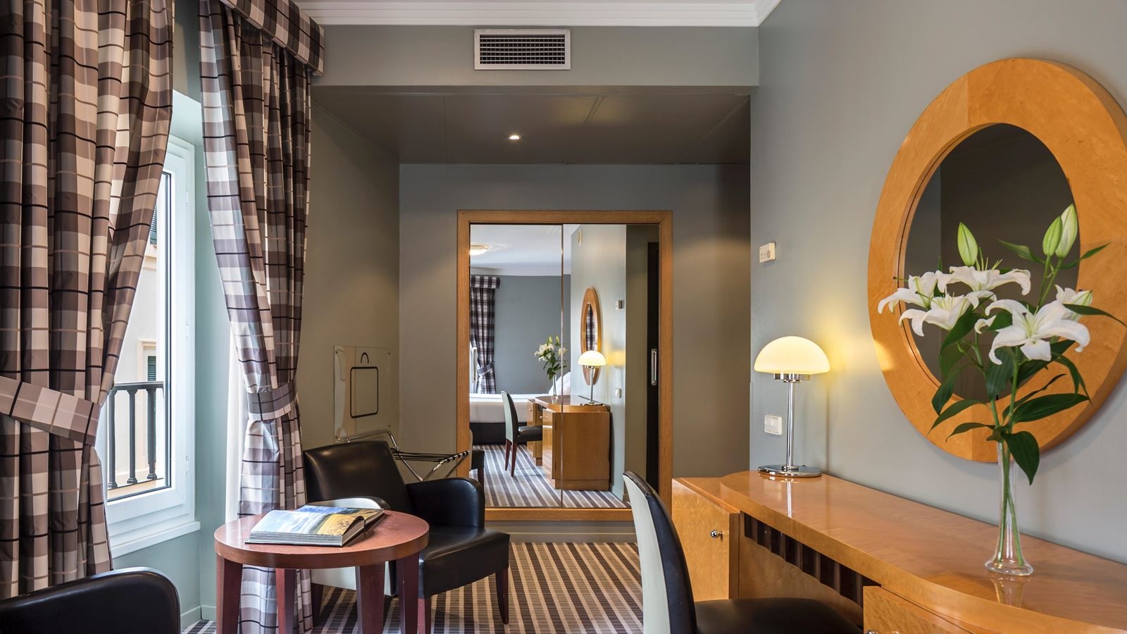 rooms-junior-suite-standard