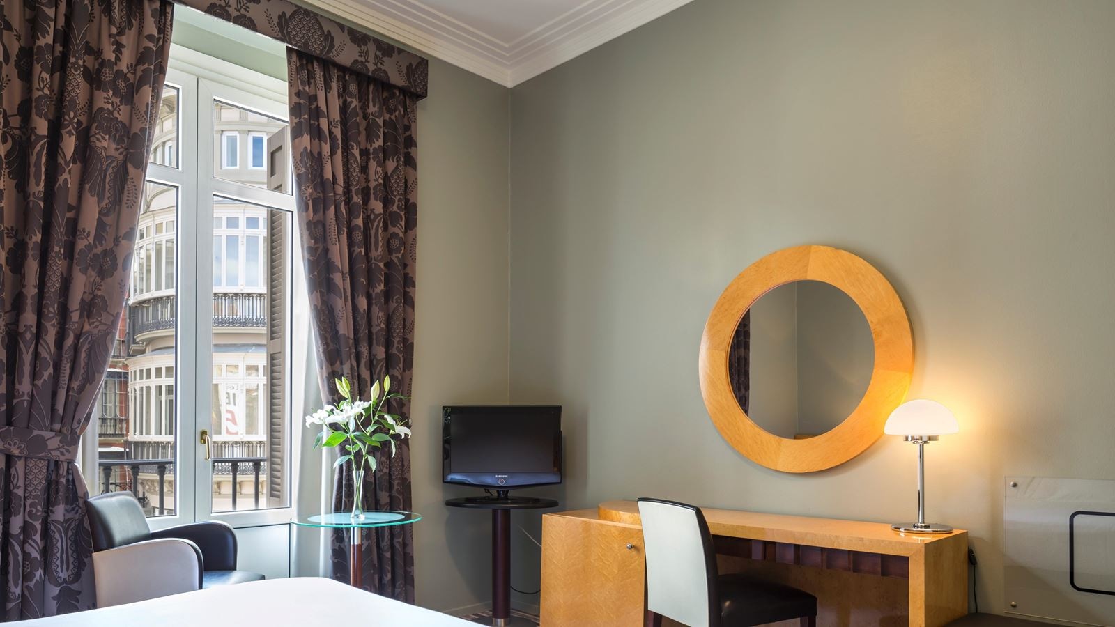 rooms-double-standard