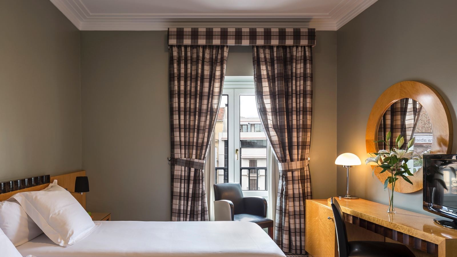 rooms-double-single-use-standard