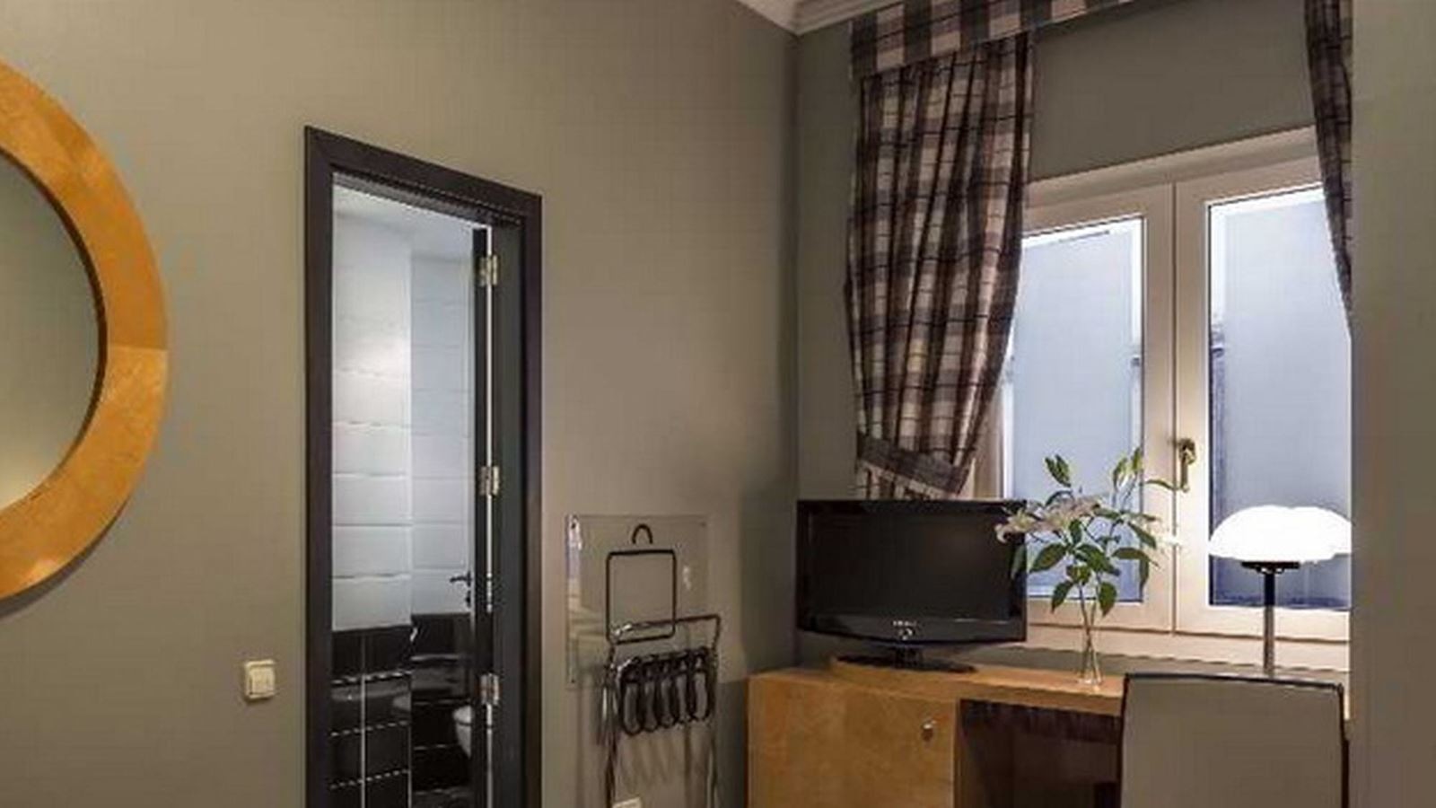 rooms-double-or-twin-basic