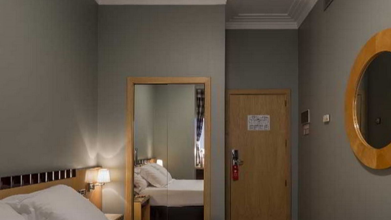 rooms-double-or-twin-basic