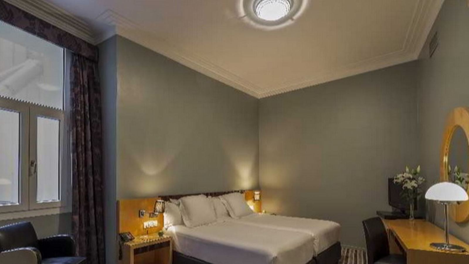 rooms-double-or-twin-basic