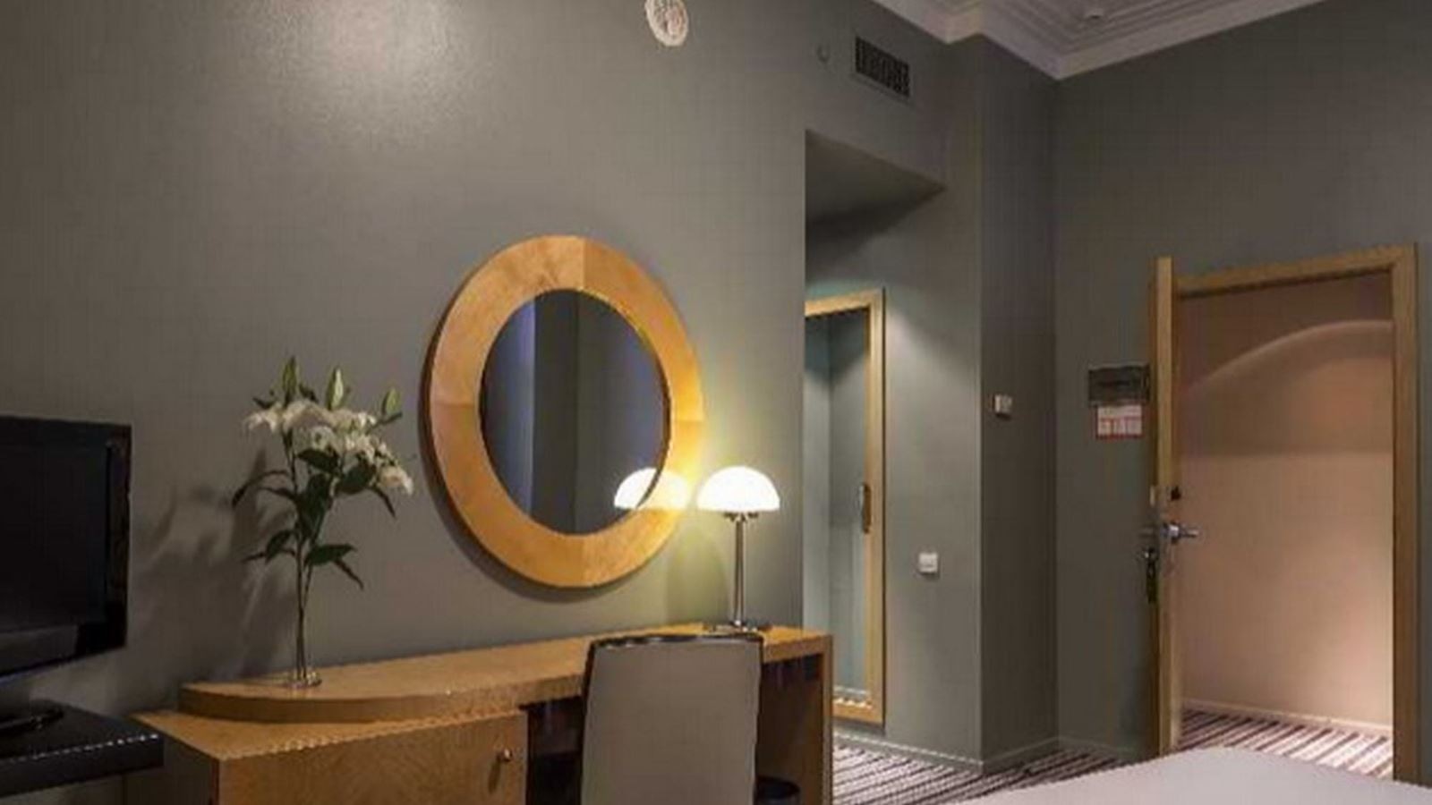 rooms-double-or-twin-basic