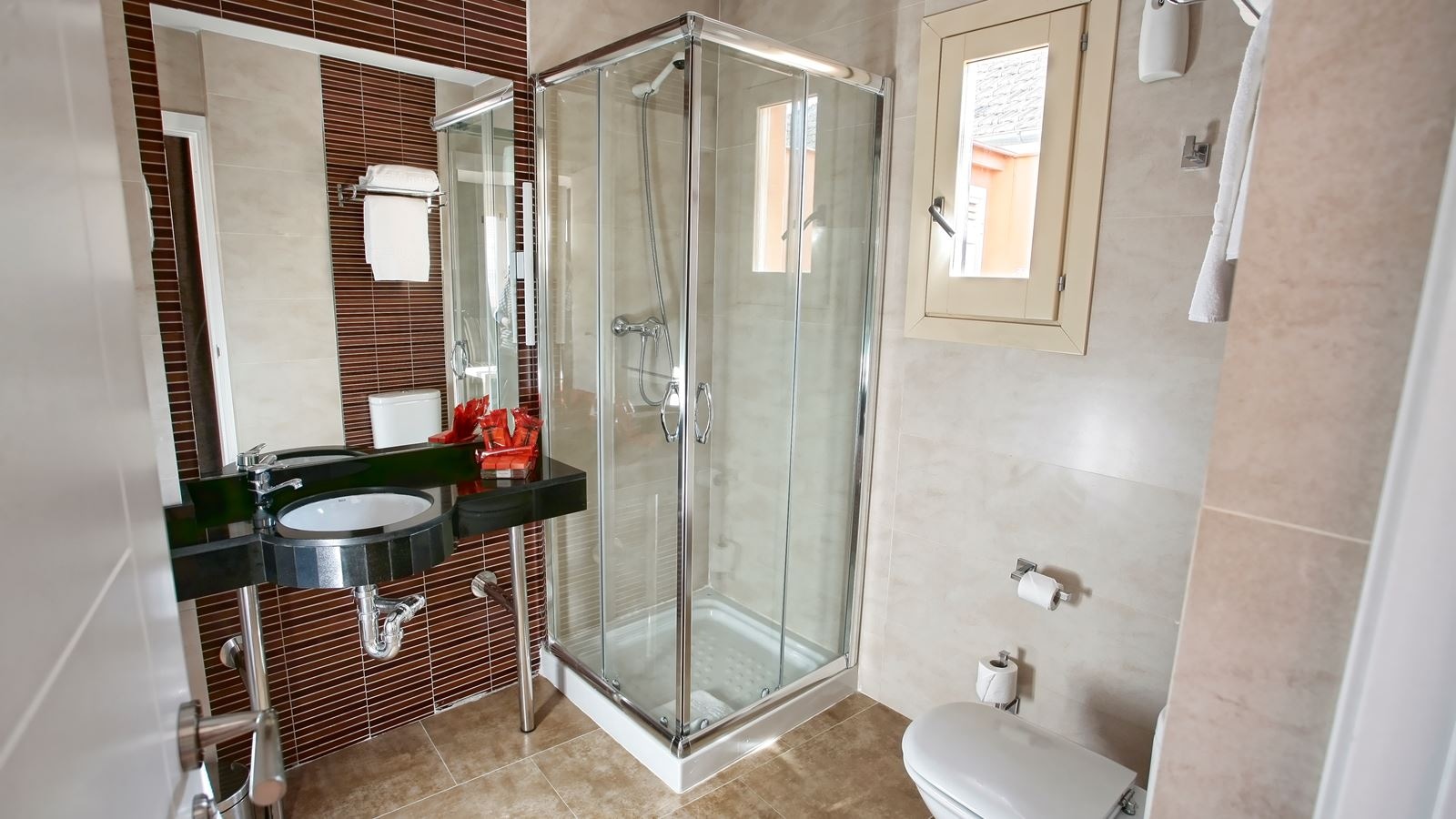 rooms-apartment-duplex