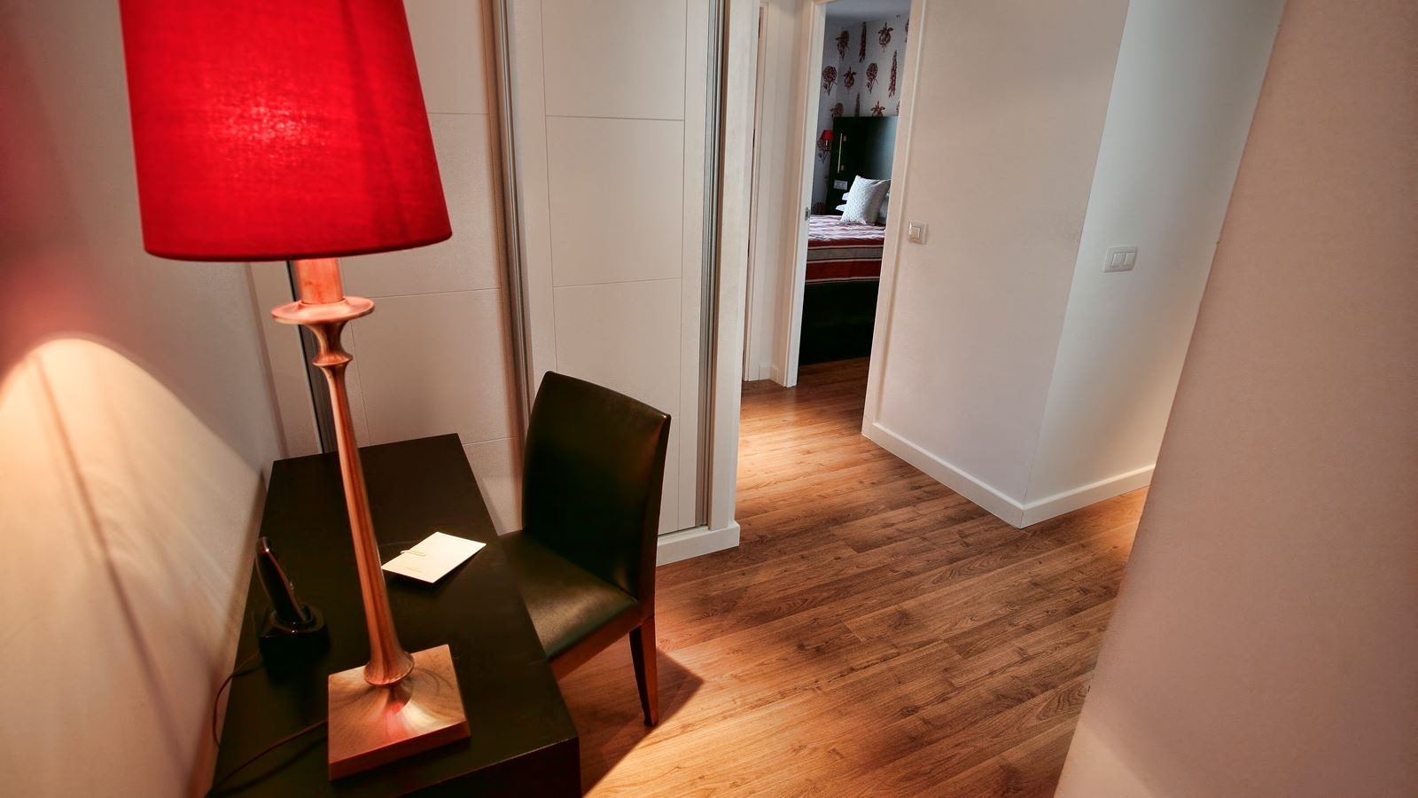 rooms-apartment-duplex