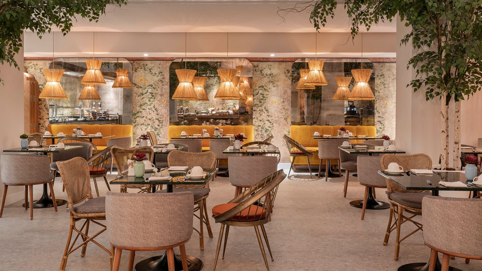 restaurants-restaurants