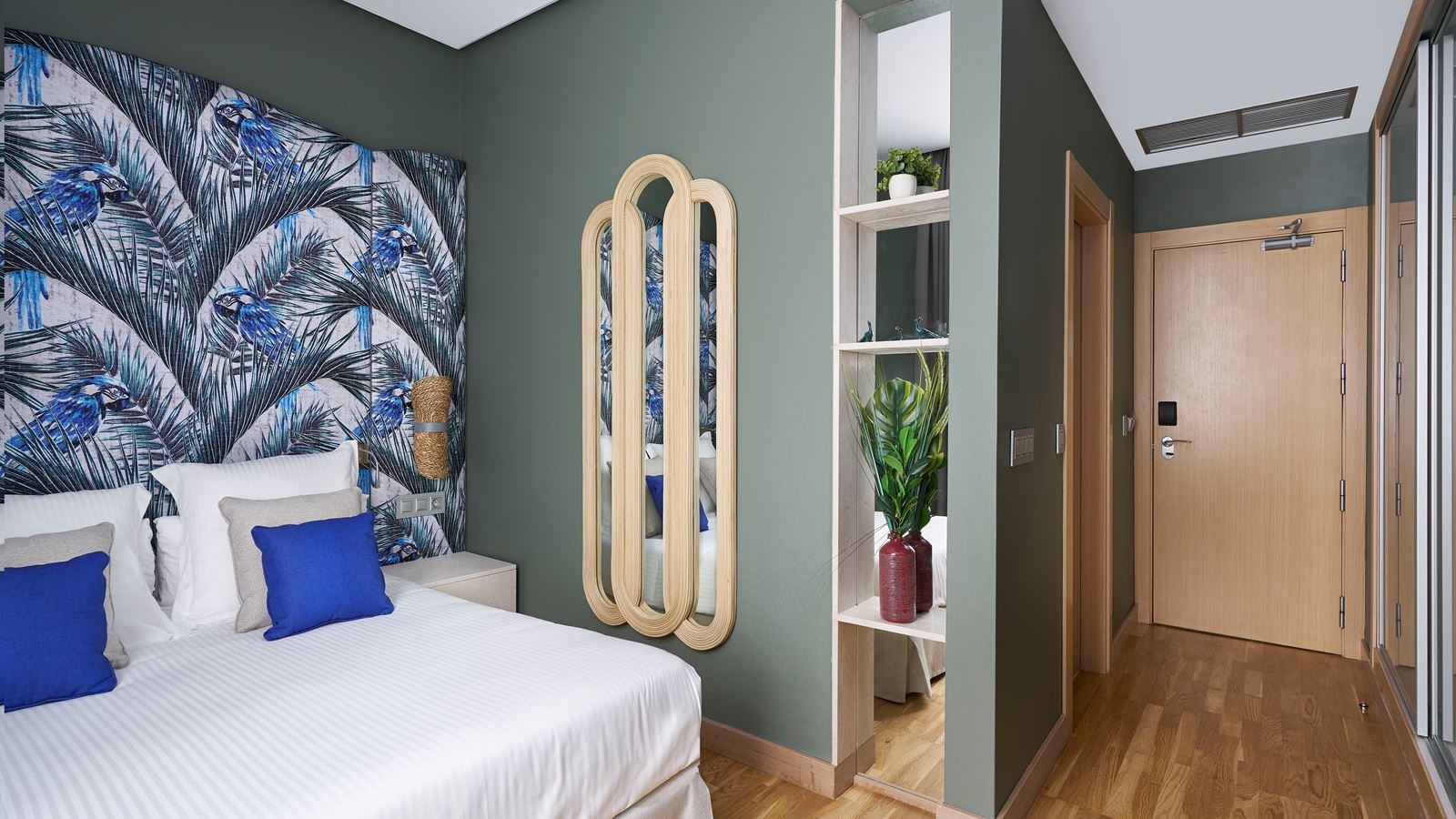 rooms-junior-suite-standard