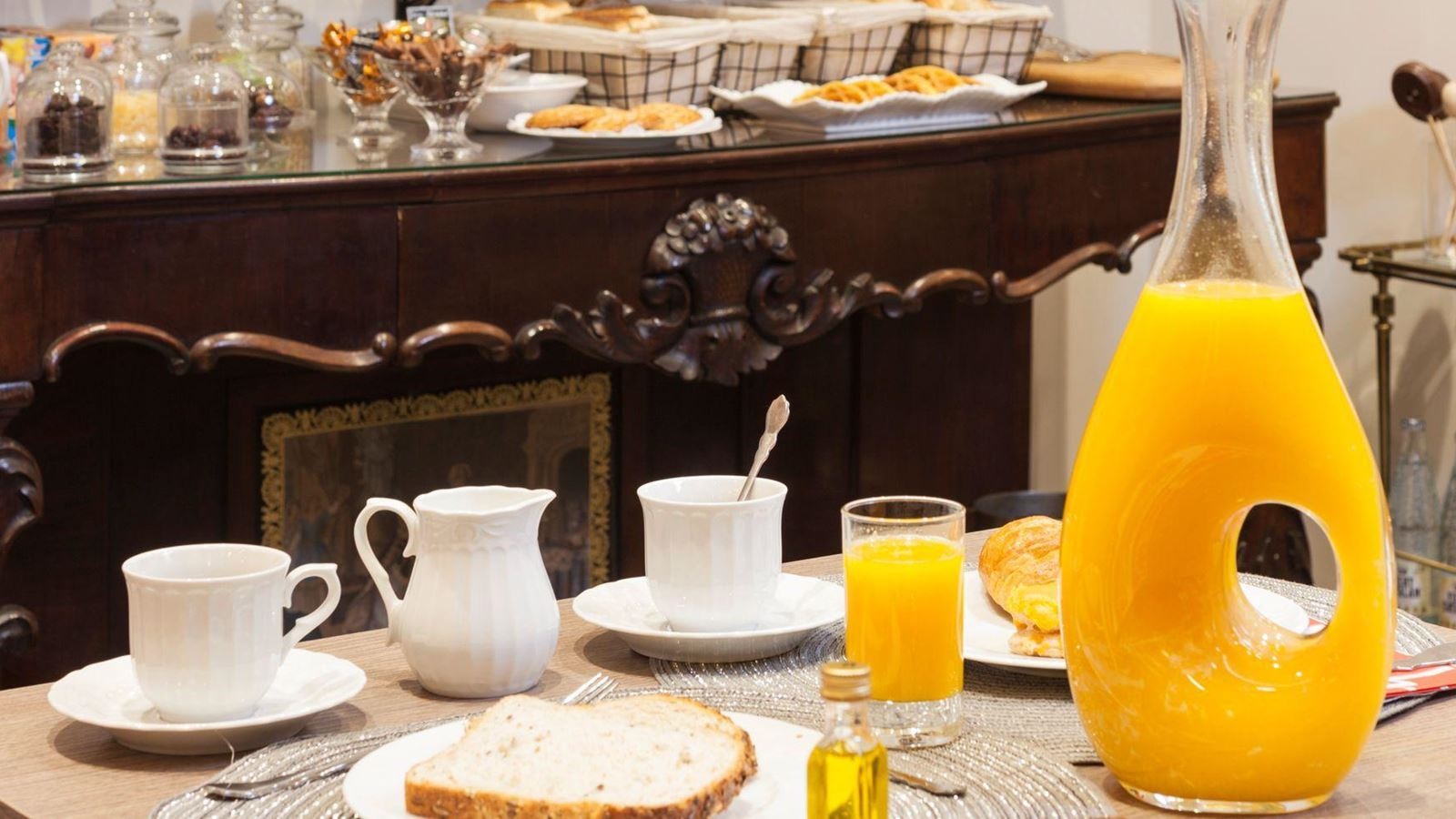 restaurants-restaurants