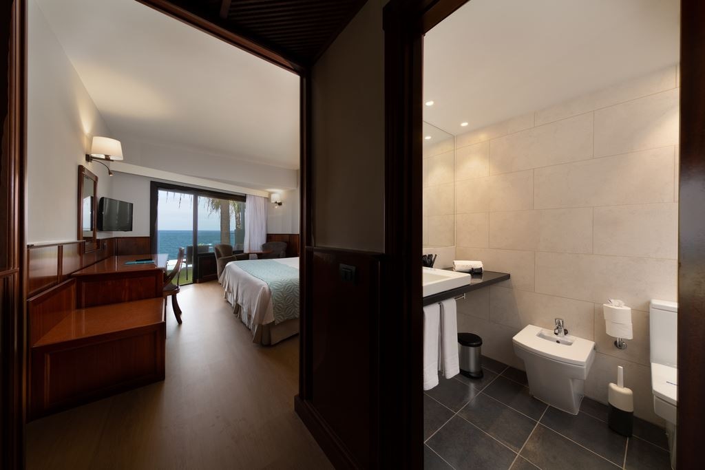 rooms-double-room-sea-view