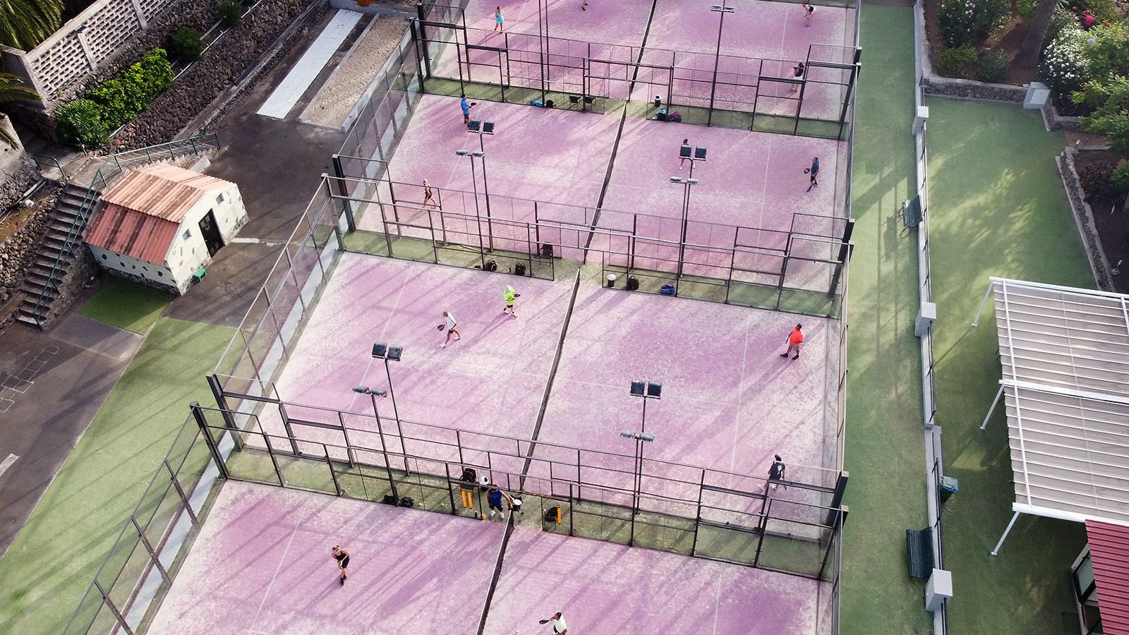 sport-sport