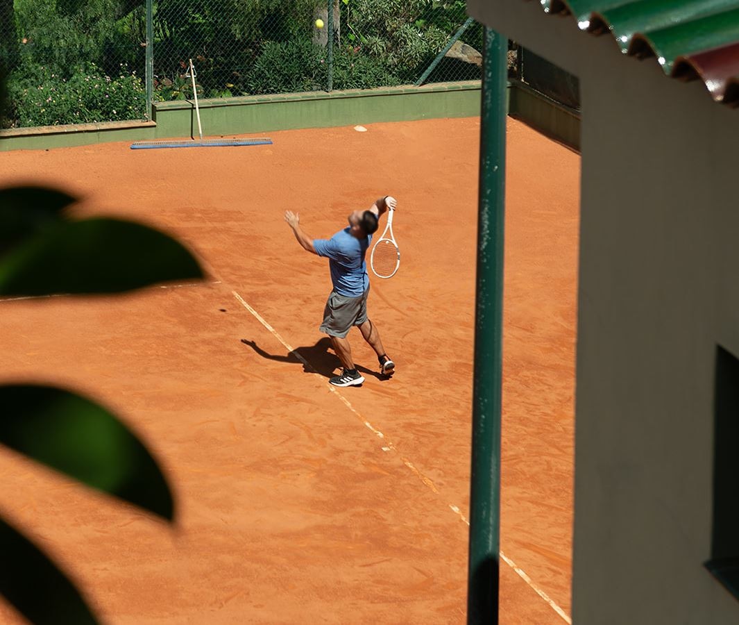 sport-sport