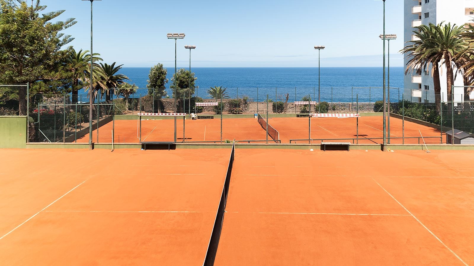 sport-sport