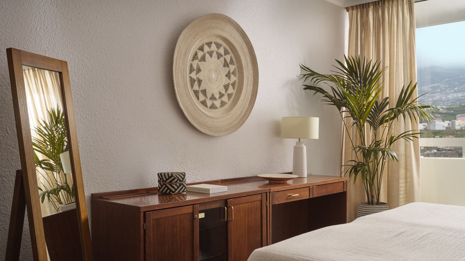 rooms-standard-room
