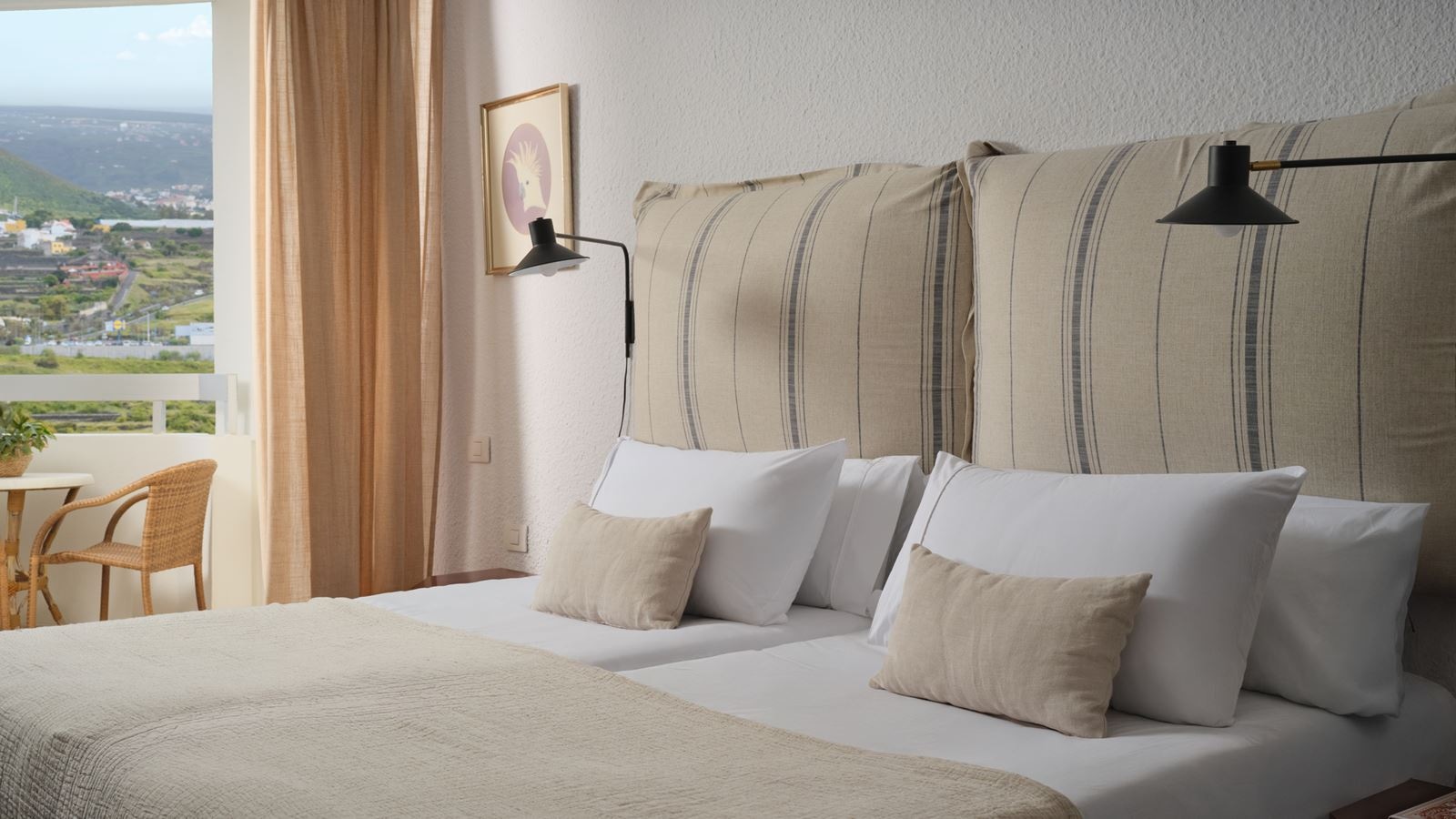 rooms-standard-room