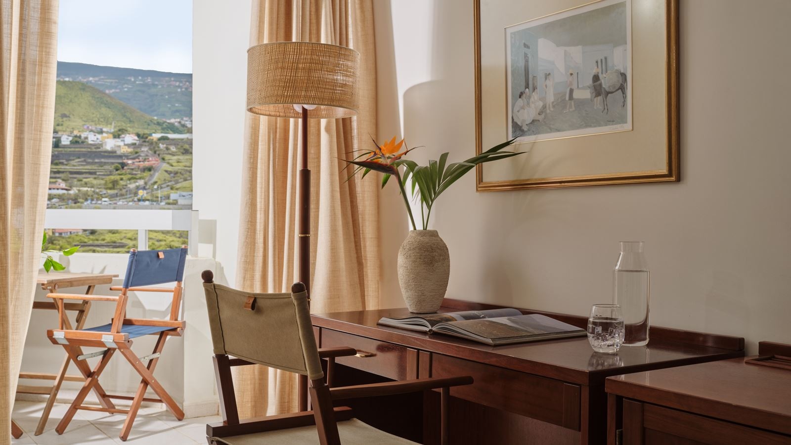rooms-standard-room