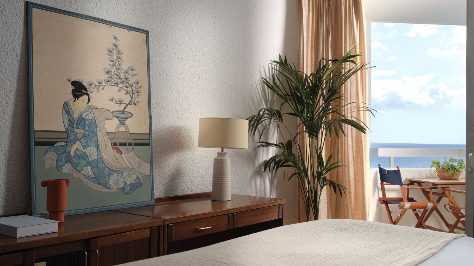 rooms-standard-room-sea-view