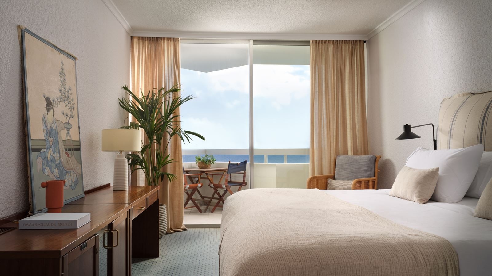 rooms-standard-room-sea-view