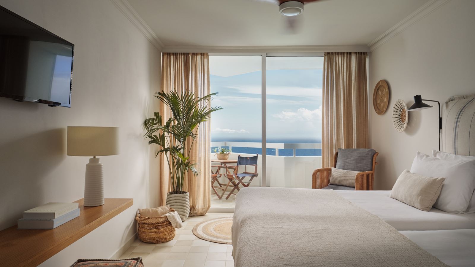 rooms-standard-room-sea-view