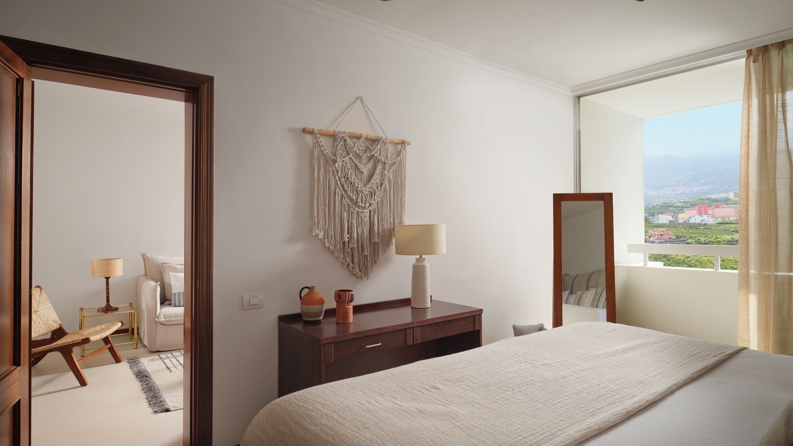 rooms-suite
