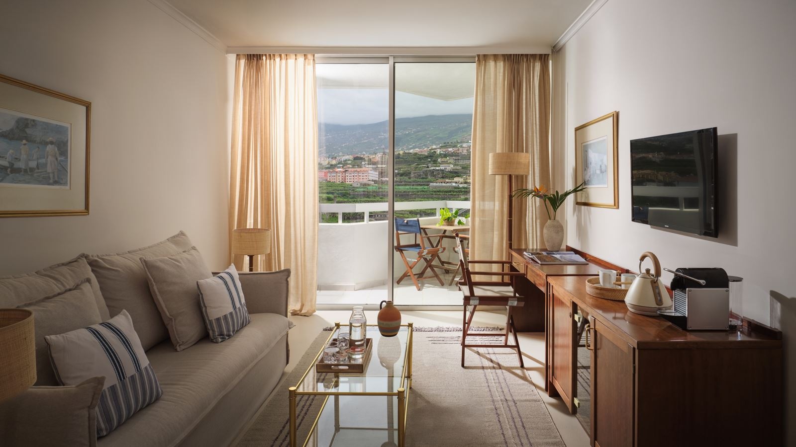 rooms-suite