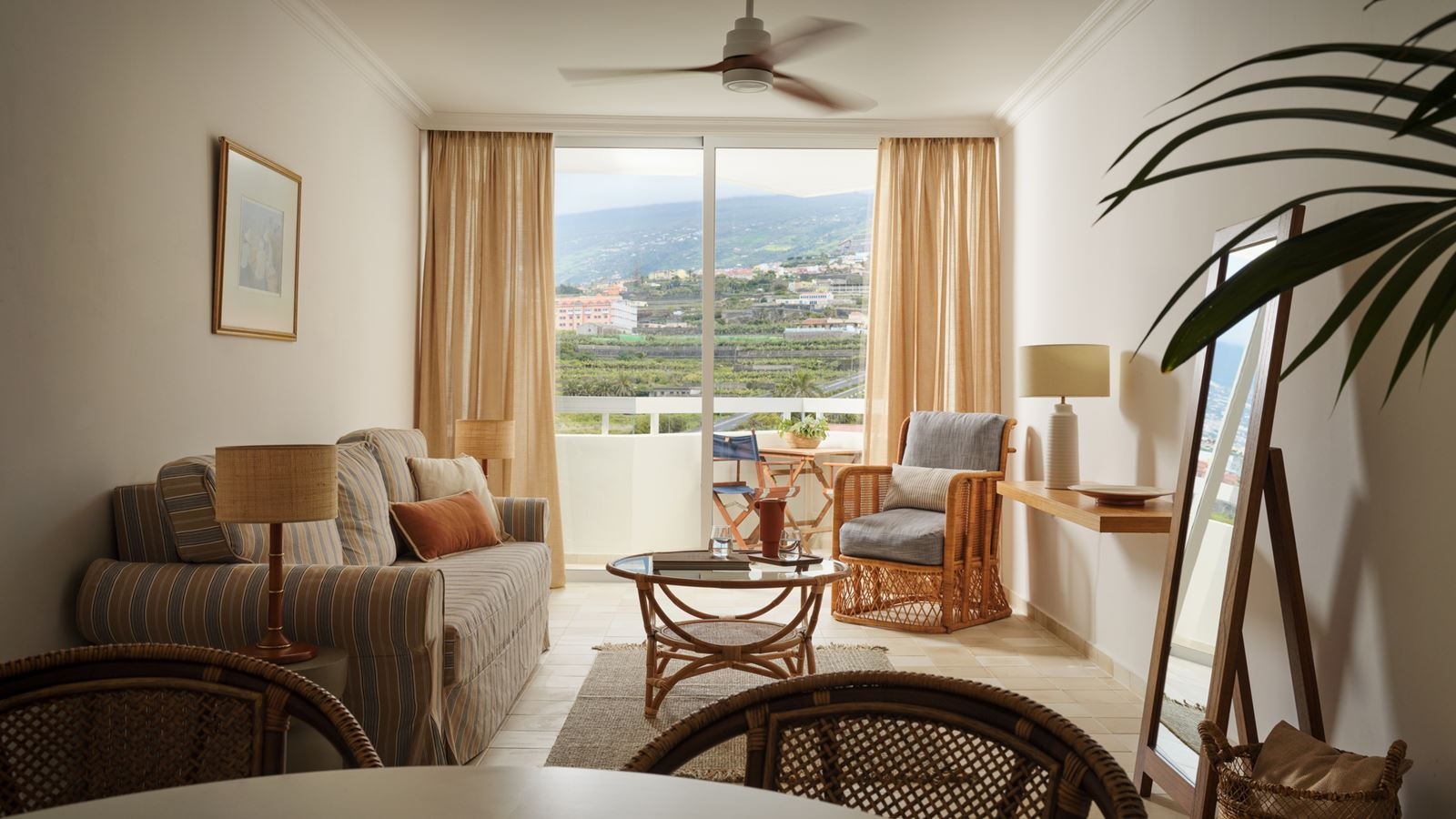 rooms-suite