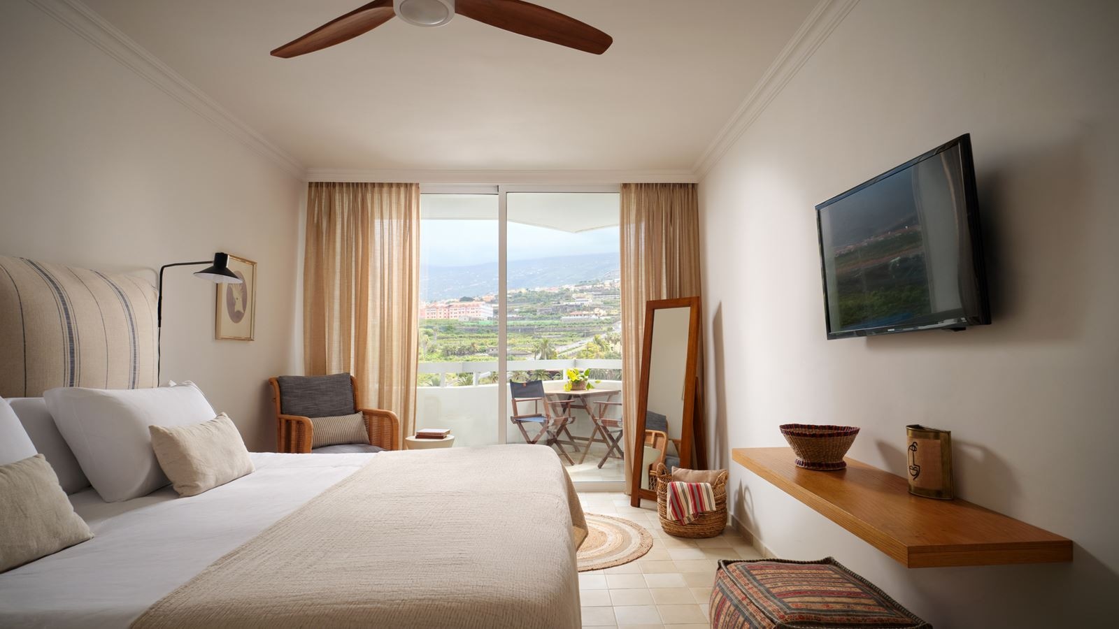rooms-suite